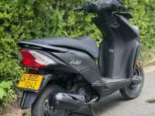 https://riyasewana.com/uploads/honda-honda-dio-167474713683.jpg