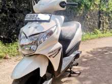 https://riyasewana.com/uploads/honda-honda-dio-169370213272.jpg