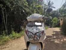 https://riyasewana.com/uploads/honda-honda-dio-169370213671.jpg