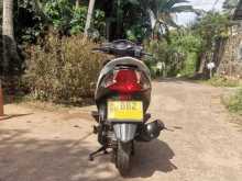 https://riyasewana.com/uploads/honda-honda-dio-169370213744.jpg
