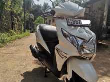 https://riyasewana.com/uploads/honda-honda-dio-169370213883.jpg