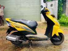 https://riyasewana.com/uploads/honda-honda-dio-171127564263.jpg