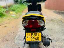 https://riyasewana.com/uploads/honda-honda-dio-171127564902.jpg