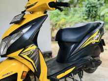 https://riyasewana.com/uploads/honda-honda-dio-1719201122042.jpg