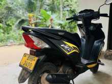 https://riyasewana.com/uploads/honda-honda-dio-1719201122563.jpg