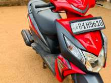 https://riyasewana.com/uploads/honda-honda-dio-1721181213542.jpg