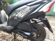 https://riyasewana.com/uploads/honda-honda-dio-1722013613204.jpg