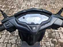 https://riyasewana.com/uploads/honda-honda-dio-1722013613722.jpg