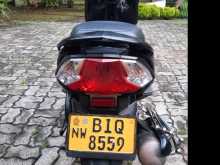 https://riyasewana.com/uploads/honda-honda-dio-1722013613763.jpg