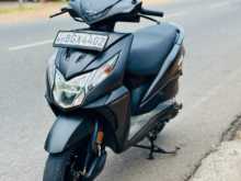 https://riyasewana.com/uploads/honda-honda-dio-1811160113532.jpg