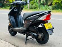 https://riyasewana.com/uploads/honda-honda-dio-1811160113794.jpg