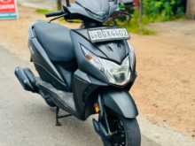 https://riyasewana.com/uploads/honda-honda-dio-1811160113993.jpg
