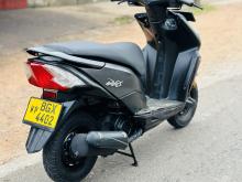 https://riyasewana.com/uploads/honda-honda-dio-1811161719995.jpg