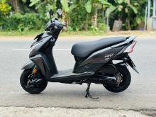https://riyasewana.com/uploads/honda-honda-dio-1811161819486.jpg