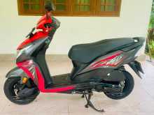 https://riyasewana.com/uploads/honda-honda-dio-1811183013263.jpg
