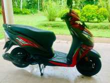 https://riyasewana.com/uploads/honda-honda-dio-1811183013792.jpg