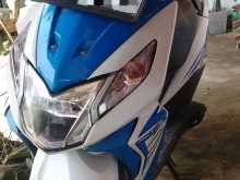 https://riyasewana.com/uploads/honda-honda-dio-1813423613324.jpg