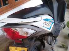 https://riyasewana.com/uploads/honda-honda-dio-1813423613663.jpg