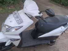 https://riyasewana.com/uploads/honda-honda-dio-1815263013614.jpg