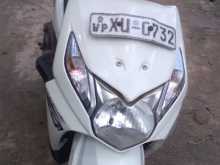 https://riyasewana.com/uploads/honda-honda-dio-1815263013633.jpg