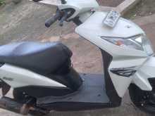 https://riyasewana.com/uploads/honda-honda-dio-1815263013682.jpg