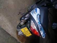 https://riyasewana.com/uploads/honda-honda-dio-1819233813493.jpg