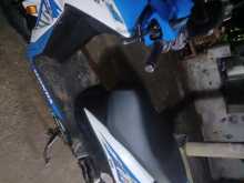 https://riyasewana.com/uploads/honda-honda-dio-1819233813622.jpg