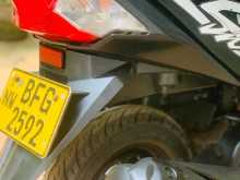 https://riyasewana.com/uploads/honda-honda-dio-189314422453.jpg