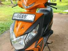 https://riyasewana.com/uploads/honda-honda-dio-189544613212.jpg