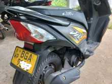 https://riyasewana.com/uploads/honda-honda-dio-189544613703.jpg