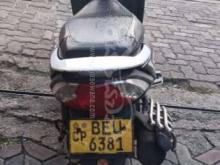 https://riyasewana.com/uploads/honda-honda-dio-1902115405287.jpg