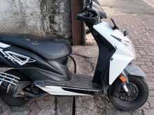 https://riyasewana.com/uploads/honda-honda-dio-19021164193.jpg
