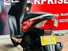 https://riyasewana.com/uploads/honda-honda-dio-1904024232.jpg