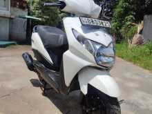 https://riyasewana.com/uploads/honda-honda-dio-1912011813492.jpg