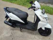 https://riyasewana.com/uploads/honda-honda-dio-1912011813513.jpg
