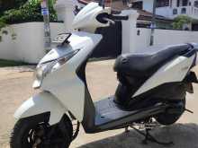 https://riyasewana.com/uploads/honda-honda-dio-1912011813784.jpg