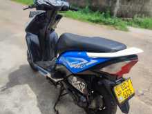 https://riyasewana.com/uploads/honda-honda-dio-1912093313374.jpg