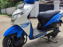 https://riyasewana.com/uploads/honda-honda-dio-1912093313513.jpg