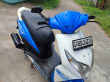 https://riyasewana.com/uploads/honda-honda-dio-1912093313972.jpg
