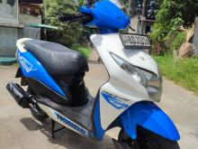 https://riyasewana.com/uploads/honda-honda-dio-1912131719085.jpg
