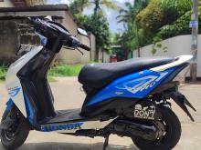 https://riyasewana.com/uploads/honda-honda-dio-1912131820006.jpg