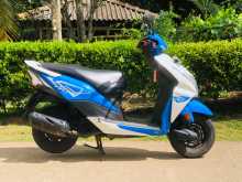 https://riyasewana.com/uploads/honda-honda-dio-1917034713103.jpg