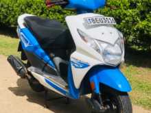 https://riyasewana.com/uploads/honda-honda-dio-1917034713192.jpg