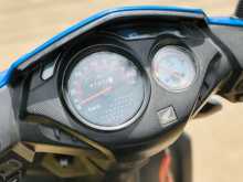 https://riyasewana.com/uploads/honda-honda-dio-1917034713224.jpg
