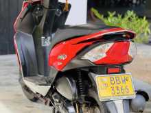 https://riyasewana.com/uploads/honda-honda-dio-2010513722602.jpg