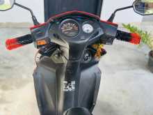 https://riyasewana.com/uploads/honda-honda-dio-2010513822173.jpg