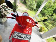 https://riyasewana.com/uploads/honda-honda-dio-2010515924461.jpg