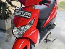 https://riyasewana.com/uploads/honda-honda-dio-2010515924832.jpg