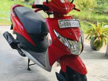 https://riyasewana.com/uploads/honda-honda-dio-2010520024153.jpg