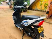 https://riyasewana.com/uploads/honda-honda-dio-201272413924.jpg
